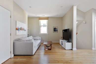 9 Lancaster St unit 2, Cambridge, MA 02140 - photo 7