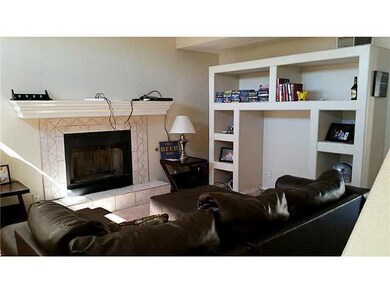 13985 Lago Seco Dr, Horizon City, TX 79928 - photo 2