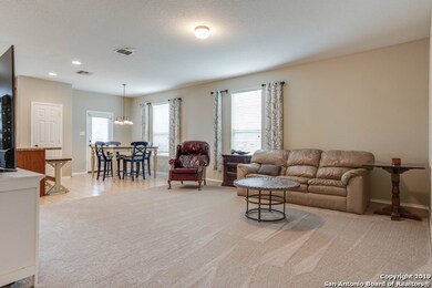 8823 Preserve Trail, San Antonio, TX 78254 - photo 4