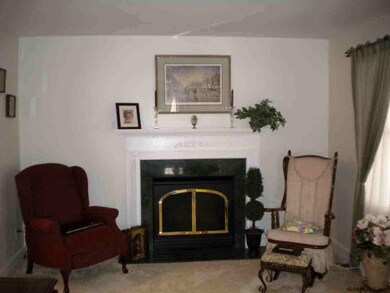 80 Hamilton Ave, Corinth, NY 12822 - photo 6