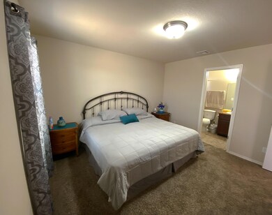 921 Talavera Dr, Horizon City, TX 79928 - photo 7