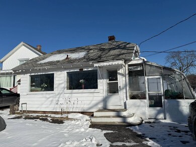 1115 E Colvin St, Syracuse, NY 13210 - photo 3