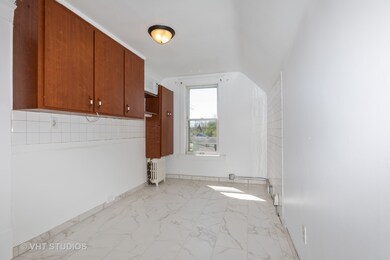 3551 213th Place, Matteson, IL 60443 - photo 6