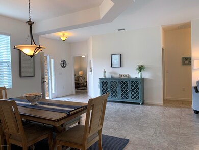 Dining Room 3