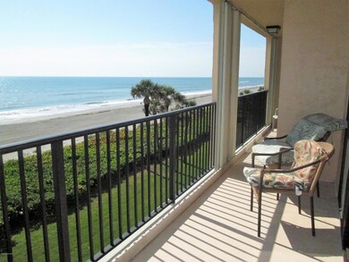 995 N Highway A1a unit 403, Indialantic, FL 32903 - photo 4