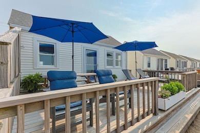 40-web-or-mls-334-shore-rd