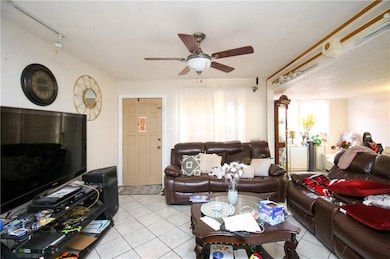 1620 Maplewood Dr, Harvey, LA 70058 - photo 5