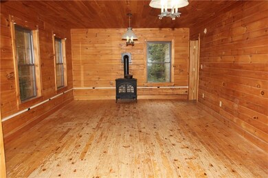654 Brighton Hill Rd, Minot, ME 04258 - photo 7
