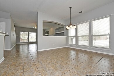 43 Roan Heights, San Antonio, TX 78259 - photo 7