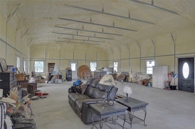 2579 State Highway 6, Valley Mills, TX 76689 - photo 5