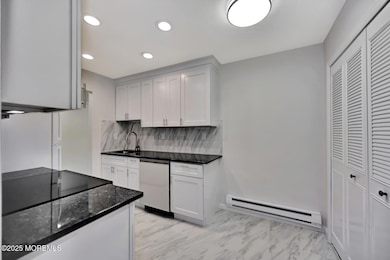 177 Amberly Dr unit C, Manalapan, NJ 07726 - photo 6