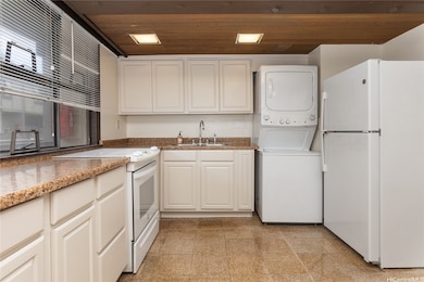 98-310 Kamehameha Hwy unit 226, Aiea, HI 96701 - photo 6