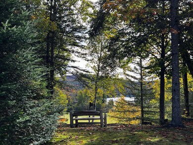 1056 Vt Route 15, West Danville, VT 05873 - photo 4