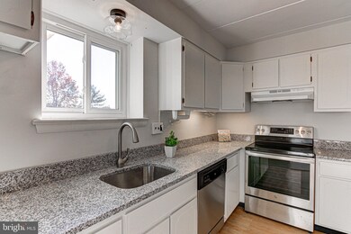 801 S Chester Rd unit 105, Swarthmore, PA 19081 - photo 7