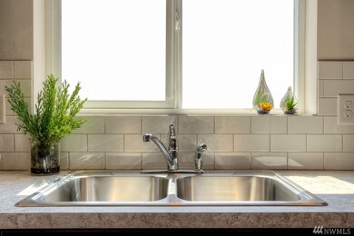 10599 189th St E unit 246, Puyallup, WA 98374 - photo 7