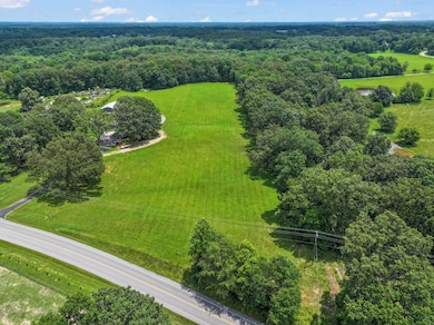 0 Crow Cut Rd unit RTC2931881, Fairview, TN 37062 - photo 6