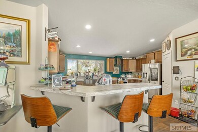 13678 N Hawthorne Rd, Pocatello, ID 83202 - photo 7