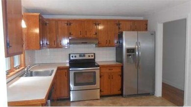 358 N Main St, Cohasset, MA 02025 - photo 7