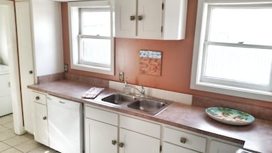 323 N Warren Ave, Tucson, AZ 85719 - photo 7