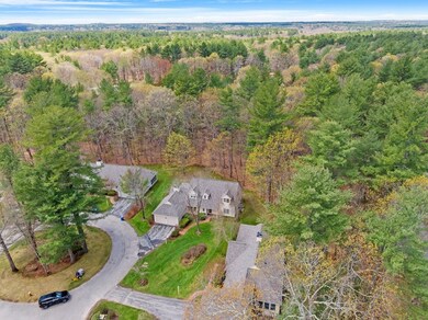 16 Pickman Dr unit 18, Bedford, MA 01730 - photo 3