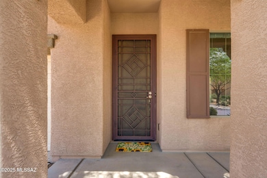 8-web-or-mls-Topanga Dr-8