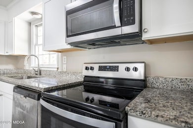 1270 Lake Valley Rd 11