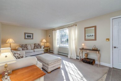 25 S Bow Rd, Hooksett, NH 03106 - photo 7