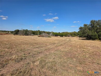 TBD Avila Ln, Briggs, TX 78608 - photo 7