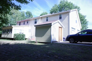 65 Welchs Ln, Sanford, ME 04073 - photo 6