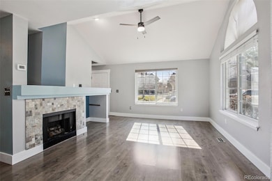 1097 W 112th Ave unit D, Denver, CO 80234 - photo 6