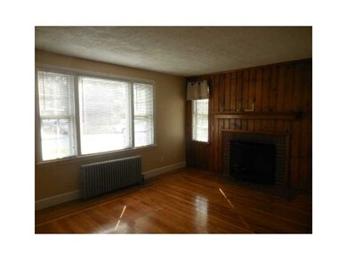 165 Hoxsie Ave, Warwick, RI 02889 - photo 4