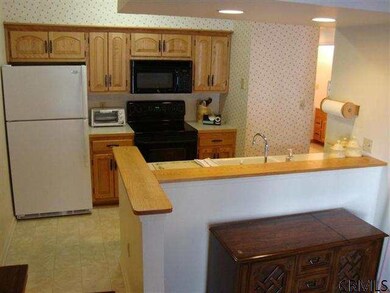 1976 Curry Rd, Schenectady, NY 12303 - photo 7