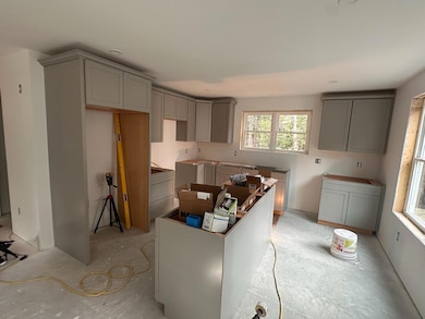 IMG_6743_20251024_154450