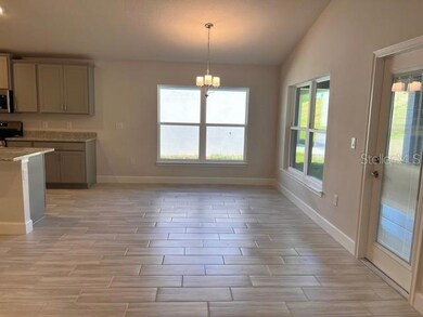 13072 Kent Bradley St, Dade City, FL 33525 - photo 5