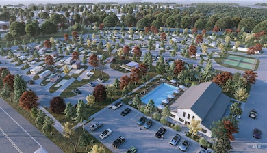 610 U S 95, Weiser, ID 83672 - photo 5