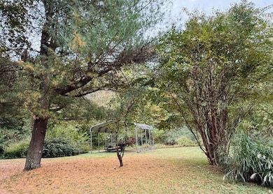 4956 Shady Rd, Cannelton, IN 47520 - photo 6