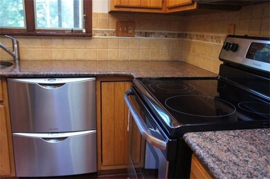 602 Sugar Rd unit 1, Bolton, MA 01740 - photo 7