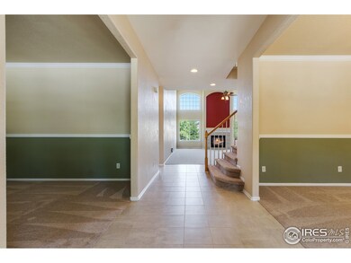 13767 Detroit St, Thornton, CO 80602 - photo 6