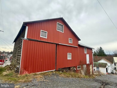 124 W Main St, Millheim, PA 16854 - photo 4