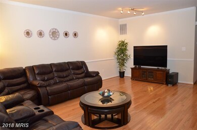 20108 Macintosh Ln, Germantown, MD 20876 - photo 4