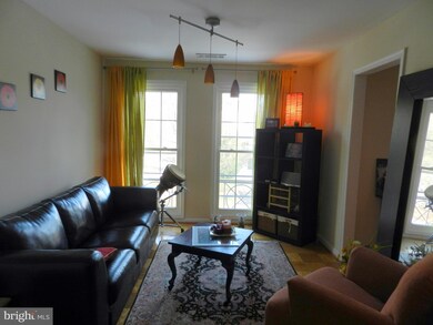 866 Quince Orchard Blvd unit 201, Gaithersburg, MD 20878 - photo 4