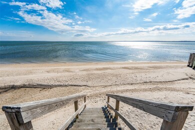 Waterfront