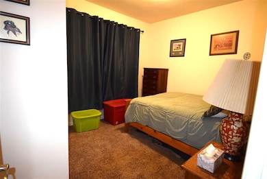 4608 Teallach Way, Lake Charles, LA 70607 - photo 7