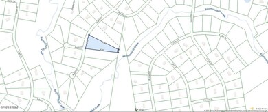 160 Apple Dr, Milford, PA 18337 - photo 2