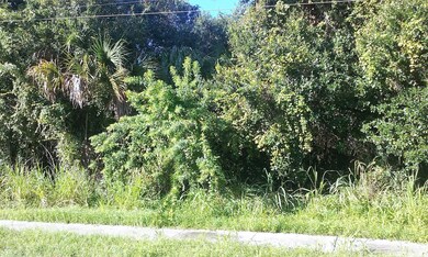 20160929_092552