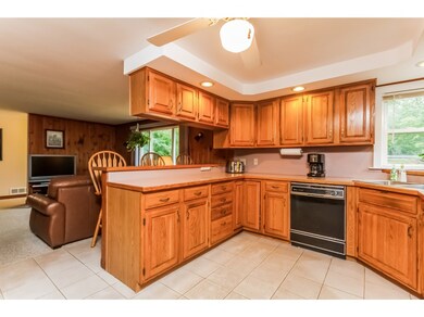 93 High Range Rd, Londonderry, NH 03053 - photo 4