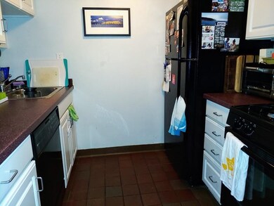 150 Commercial St unit 3, Boston, MA 02109 - photo 4