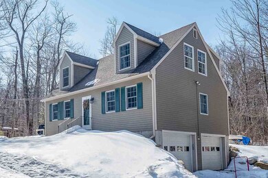 8 Council Tree Ln, Wolfeboro, NH 03894 - photo 3