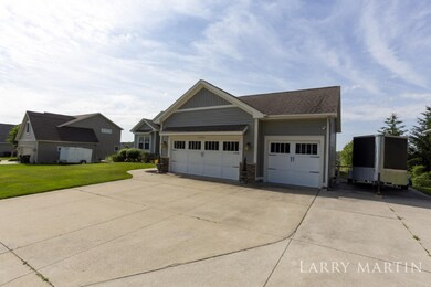 1824 Hightree Dr_37