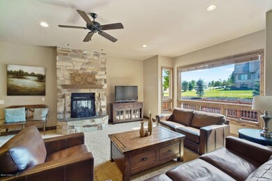 Listing_488045_Photo_6